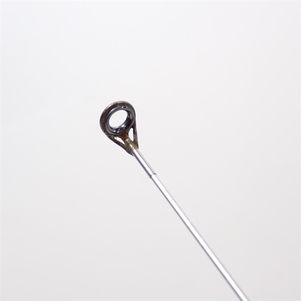 ＢＢ－ＸスペシャルＴ１．２ ４７－５３Ｚ